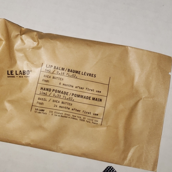 Tumi lot - Picture 4 of 4